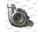 0100961999 Turbocharger K27 Mercedes Benz Om501La 11.95Ltr Genuine Oem Turbochargers