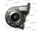 51.09100-736B Turbocharger Man Truck D876Lf Euro 2 12.82Ltr Genuine Oem Turbochargers