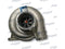 51.09100-736B Turbocharger Man Truck D876Lf Euro 2 12.82Ltr Genuine Oem Turbochargers