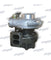 51.09100-7767 Turbocharger K31 Man Truck D2876Lf13 Euro 3 12.82Ltr Genuine Oem Turbochargers