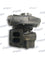 51.09101-7243 Exchange Turbocharger K31 Man Truck D2676Lf11 E5 12.82Ltr Genuine Oem Turbochargers