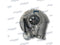 51.09101-7243 Exchange Turbocharger K31 Man Truck D2676Lf11 E5 12.82Ltr Genuine Oem Turbochargers