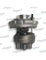 51.09100-7819 Turbocharger K31 Man Truck D2676Lf11 E5 12.82Ltr Genuine Oem Turbochargers