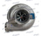 51.09101-7242 Turbocharger K31 Man Truck D2876Lf 12.82Ltr Genuine Oem Turbochargers