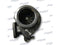 3842676 Turbocharger K31 Volvo-Penta Ship D9P1025 9.36Ltr Genuine Oem Turbochargers