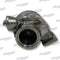 51.09100-7902 Turbocharger K33 Man Industrial (Engine D2842Le103) 22L Genuine Oem Turbochargers