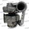 51.09100-7902 Turbocharger K33 Man Industrial (Engine D2842Le103) 22L Genuine Oem Turbochargers