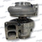 51.09100-7902 Turbocharger K33 Man Industrial (Engine D2842Le103) 22L Genuine Oem Turbochargers