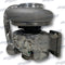 51.09100-7902 Turbocharger K33 Man Industrial (Engine D2842Le103) 22L Genuine Oem Turbochargers