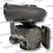 51.09399-6050 Turbocharger K33 Man Industrial Engine (Engine D2842Le103) Genuine Oem Turbochargers