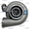 51.09399-6050 Turbocharger K33 Man Industrial Engine (Engine D2842Le103) Genuine Oem Turbochargers