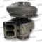 51.09399-6050 Turbocharger K33 Man Industrial Engine (Engine D2842Le103) Genuine Oem Turbochargers