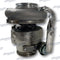 51.09399-6050 Turbocharger K33 Man Industrial Engine (Engine D2842Le103) Genuine Oem Turbochargers