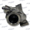 51.09399-6050 Turbocharger K33 Man Industrial Engine (Engine D2842Le103) Genuine Oem Turbochargers