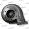 664576 Turbocharger Daf Diesel Truck (Engine Dks1160) 11.6Ltr Genuine Oem Turbochargers