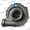 664576 Turbocharger Daf Diesel Truck (Engine Dks1160) 11.6Ltr Genuine Oem Turbochargers