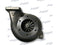 6.0529.20.0.0071 Turbocharger K36 Deutz / Man Mwm 22Ltr Genuine Oem Turbochargers