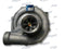 6.0529.20.0.0071 Turbocharger K36 Deutz / Man Mwm 22Ltr Genuine Oem Turbochargers