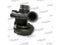 6.0529.20.0.0071 Turbocharger K36 Deutz / Man Mwm 22Ltr Genuine Oem Turbochargers