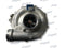 51.09100-7552 Turbocharger K36 Man Ship D2866Le 401 11.97Ltr Genuine Oem Turbochargers