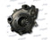 51.09100-7552 Turbocharger K36 Man Ship D2866Le 401 11.97Ltr Genuine Oem Turbochargers