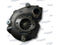 0100961199 Turbocharger K36 Mercedes-Benz Industrial Engine Om444La 21.93Ltr Genuine Oem