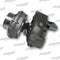 0080960299 Turbocharger K365 Mtu-Ddc Ship (Engine 12V000M91) 23.89Ltr Genuine Oem Turbochargers