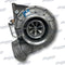 0080960299 Turbocharger K365 Mtu-Ddc Ship (Engine 12V000M91) 23.89Ltr Genuine Oem Turbochargers