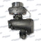 0080960299 Turbocharger K365 Mtu-Ddc Ship (Engine 12V000M91) 23.89Ltr Genuine Oem Turbochargers