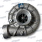 0050967999 Turbocharger K37 Mtu Ship (Engine 12V183Te93) 21.93Ltr Genuine Oem Turbochargers