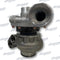 0050967999 Turbocharger K37 Mtu Ship (Engine 12V183Te93) 21.93Ltr Genuine Oem Turbochargers