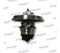 5358044H Turbo Cartridge Assembly He500 Core