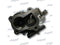 50552100 Turbocharger Kp35 Hatz Industrial Engine W35 Genuine Oem Turbochargers