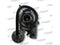 50552100 Turbocharger Kp35 Hatz Industrial Engine W35 Genuine Oem Turbochargers