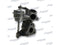 50552100 Turbocharger Kp35 Hatz Industrial Engine W35 Genuine Oem Turbochargers