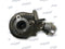 55198317 Turbocharger Bv35 Fiat Passenger Car 1.25Ltr Genuine Oem Turbochargers