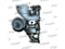 03G253010C Turbocharger Bv39 Volkswagon Transporter T5 1.9Ltr Genuine Oem Turbochargers