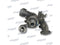 038253014 Turbocharger Bv39 Volkswagon Polo / Derby Flight Tdi 1.9Ltr Genuine Oem Turbochargers