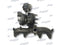 038253014 Turbocharger Bv39 Volkswagon Polo / Derby Flight Tdi 1.9Ltr Genuine Oem Turbochargers