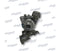 03G253016L Turbocharger Bv39 Audi / Seat Skoda Vw 1.90Ltr Genuine Oem Turbochargers