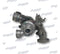 038253014D Turbocharger Bv39 Volkswagon Passenger Car 1.9Ltr Genuine Oem Turbochargers