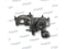 038253014D Turbocharger Bv39 Volkswagon Passenger Car 1.9Ltr Genuine Oem Turbochargers