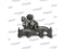 038253010C Turbocharger Bv39 Volkswagon Transporter / Multivan Tdi (T5) 1.9Ltr Genuine Oem