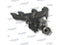 03G253014T Turbocharger Bv39 Volkswagon Passenger Car 1.9Ltr Genuine Oem Turbochargers