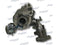 03G253014M Turbocharger Bv39 Volkswagon 1.9Ltr Tdi Dpf Genuine Oem Turbochargers