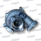 54399880089 Turbocharger Kp39 R2S Bmw 535D (Engine M57 Tu2) 3.0Ltr Genuine Oem Turbochargers