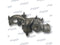 038253056M Turbocharger Bv39 Volkswagen Passenger Car 1.9Tdi Genuine Oem Turbochargers