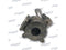 6H3Q6K682Ff Turbocharger Bv39 Land Rover Range Sport Tdv8 3.6 Left Side Genuine Oem Turbochargers