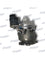 6H3Q6K682Ff Turbocharger Bv39 Land Rover Range Sport Tdv8 3.6 Left Side Genuine Oem Turbochargers