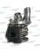 6H3Q6K682Ff Turbocharger Bv39 Land Rover Range Sport Tdv8 3.6 Left Side Genuine Oem Turbochargers